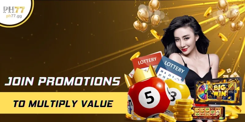 Phân tích các tính năng cốt lõi của mocbai App