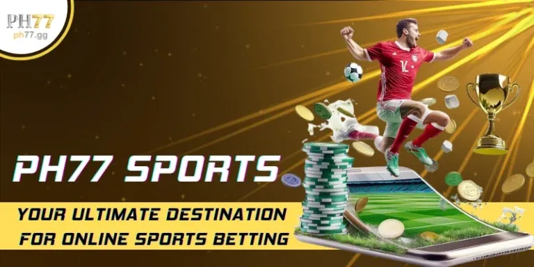 Các bước cài đặt mocbai app
