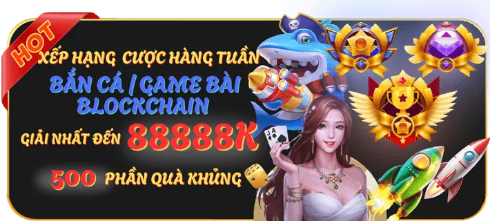 Chiến lược chơi Bắn cá mocbai app