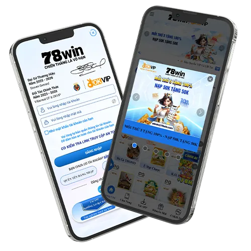 Bảo mật mocbai App