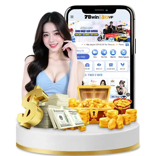 Trò chơi mocbai App đa dạng