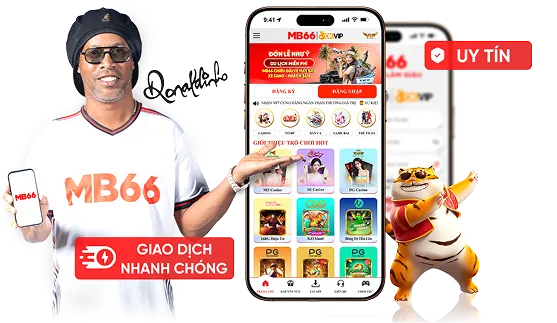 Lịch sử Phát triển mocbai app