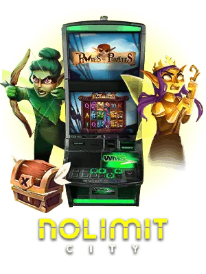 Điền thông tin cá nhân vào biểu mẫu đăng ký mocbai app