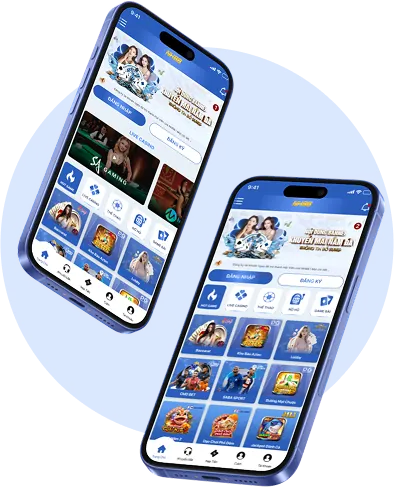 Định vị Thương hiệu mocbai app