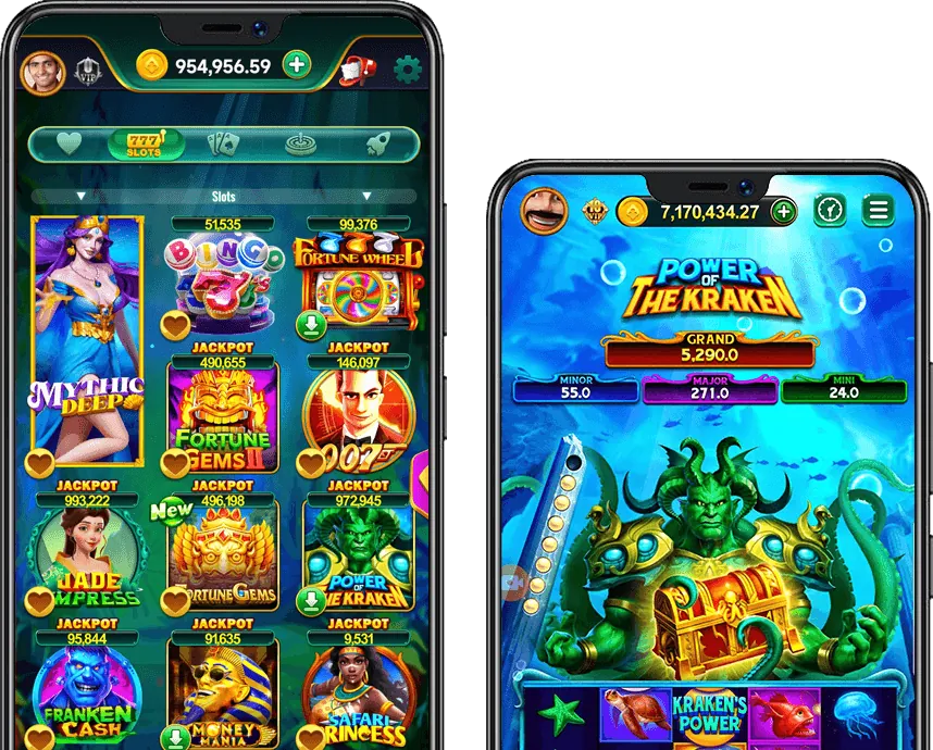 Tổng quan về mocbai App và các tính năng