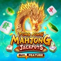 Biểu đồ minh họa các loại dữ liệu cá nhân được mocbai app thu thập