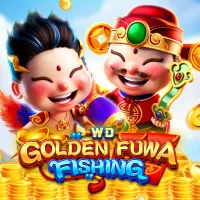 Tỷ Lệ Cược Cạnh Tranh