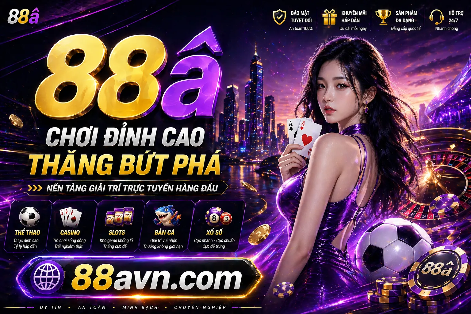 Các phương thức thanh toán mocbai app