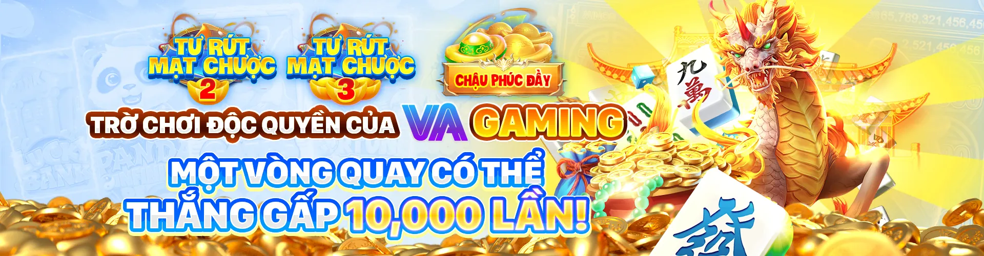 Giao diện chính mocbai App