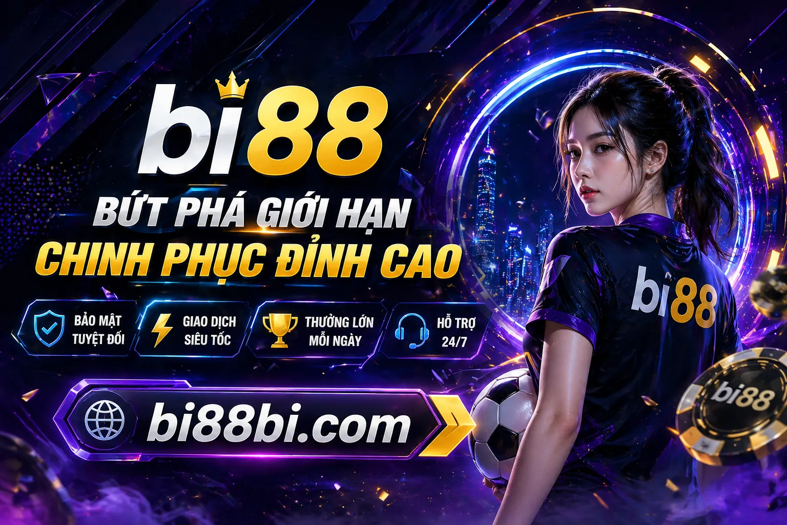 Quy tắc casino trực tuyến mocbai app