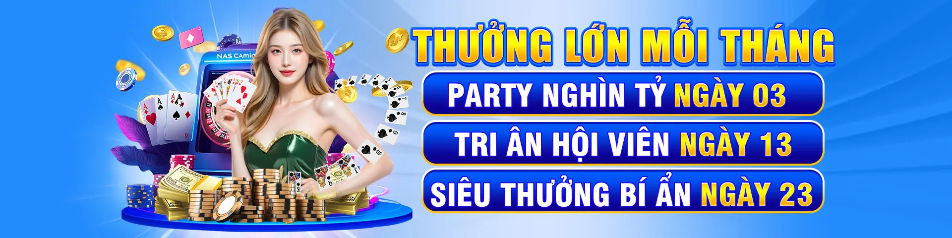 Giao diện ứng dụng mocbai trên điện thoại thông minh