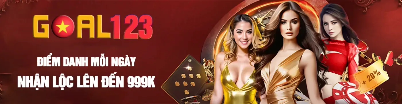 Tham Gia Cộng Đồng mocbai app Thể Thao Ngay Hôm Nay!