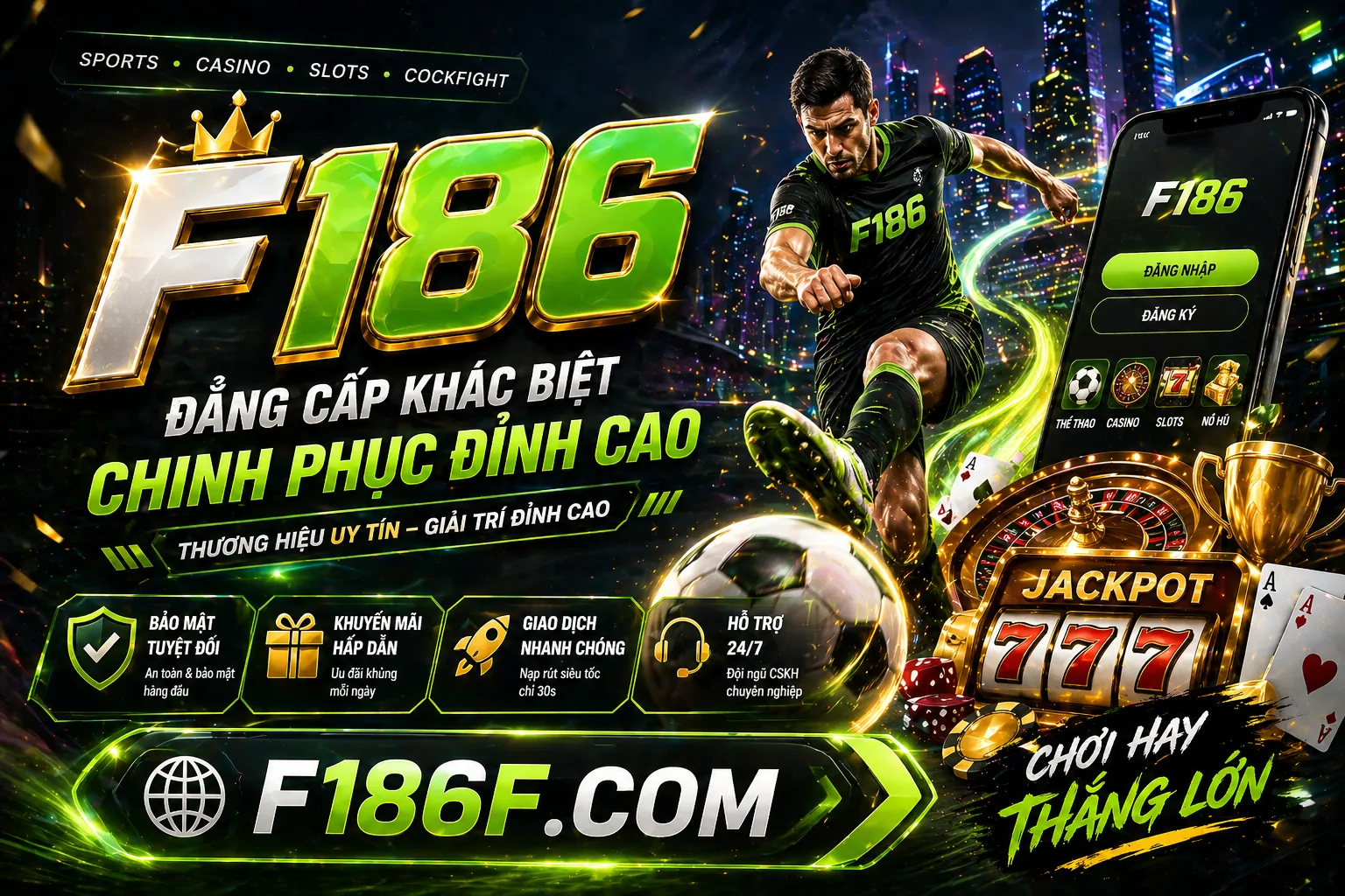 Hình nền khu vực Câu hỏi thường gặp