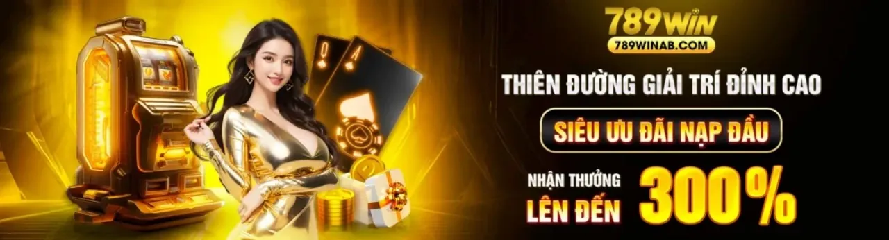 Trò chơi Bắn cá mocbai app