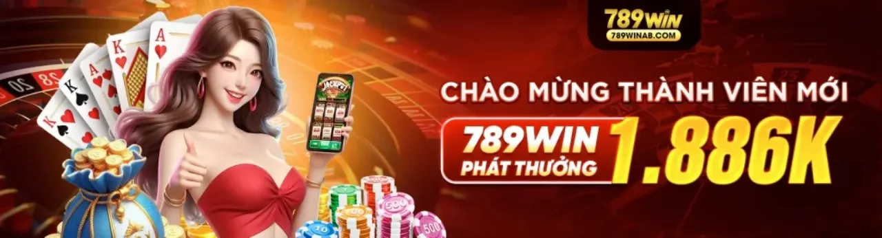 Chính sách chơi có trách nhiệm mocbai app