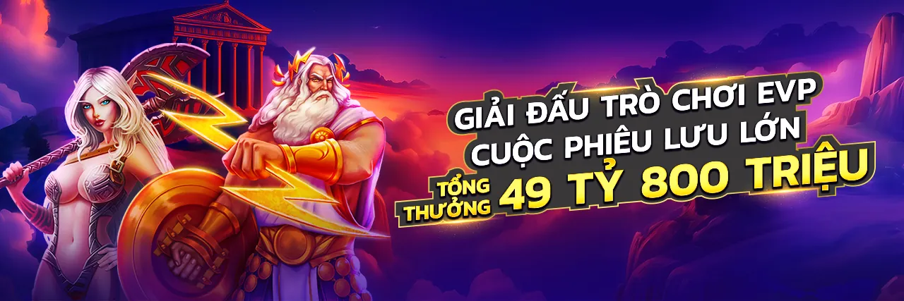 Bảo mật thông tin mocbai app