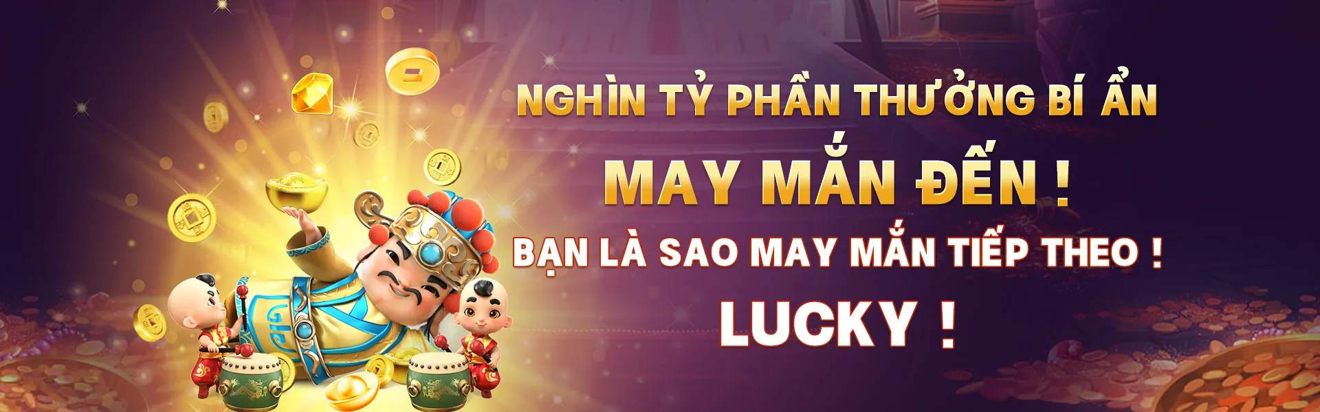 Ưu đãi và khuyến mãi độc quyền tại Mocbai App