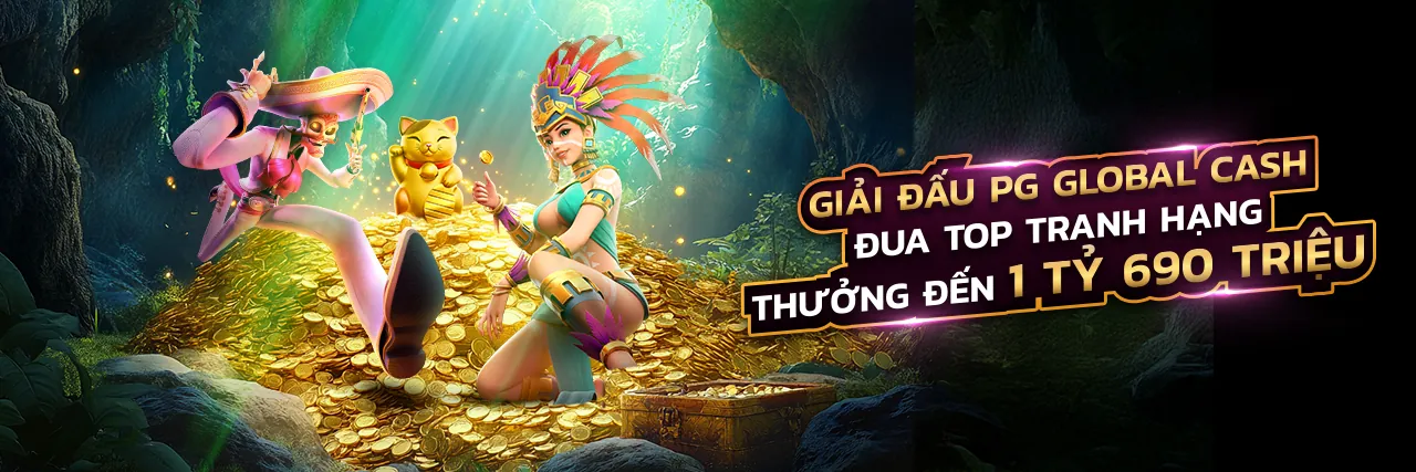 Phương thức thanh toán an toàn tại mocbai app