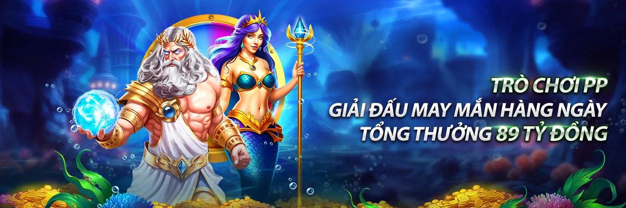 Sòng bạc trực tuyến Mocbai App