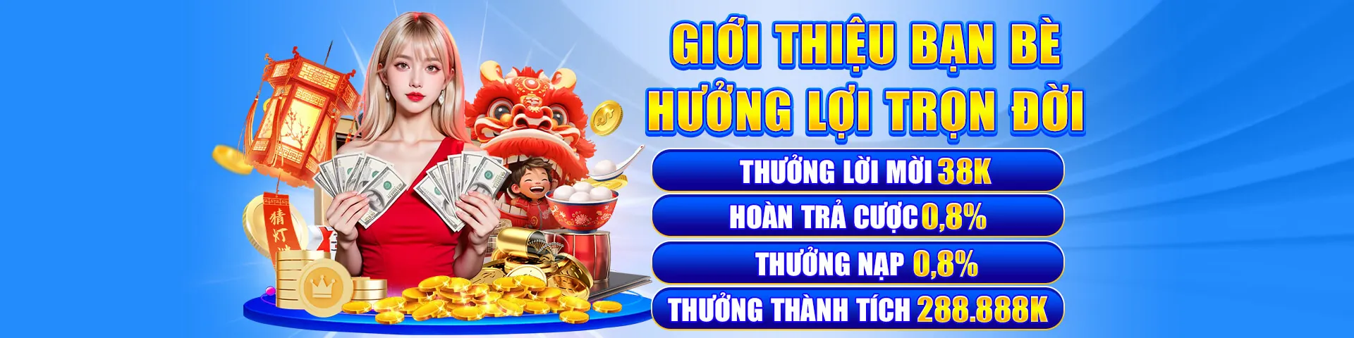 Hình ảnh giới thiệu mocbai app, nền tảng giải trí di động an toàn