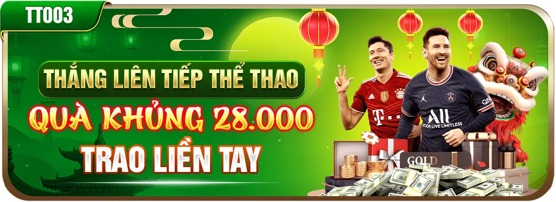 Hình ảnh chính của Blog mocbai App 2026