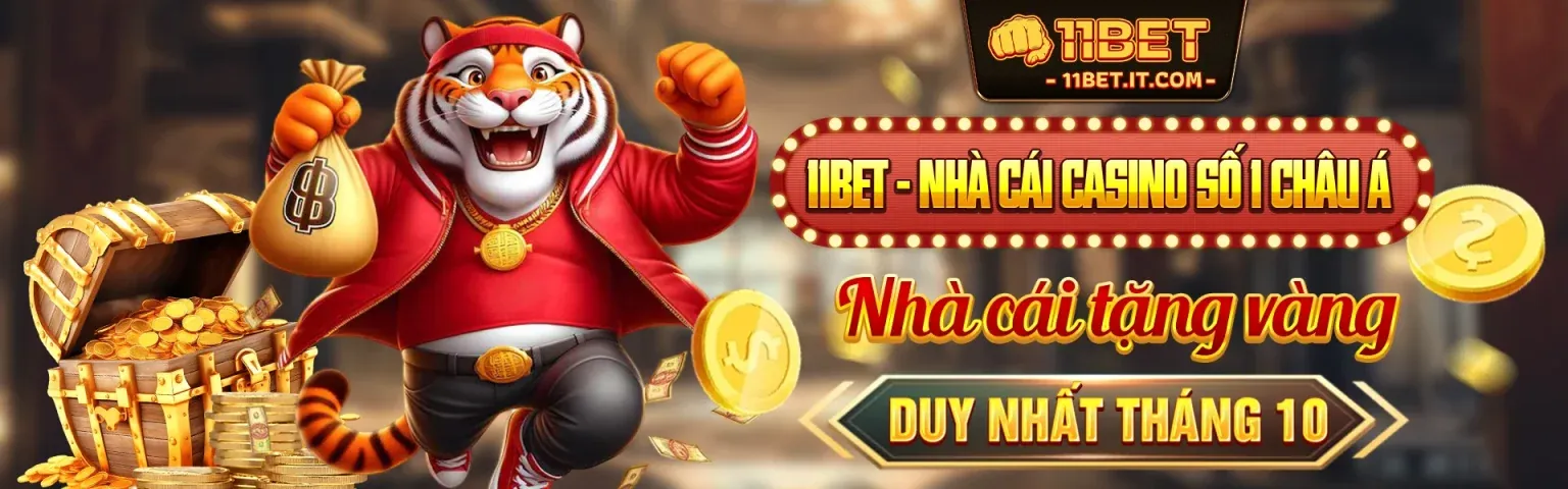 Hình ảnh tổng quan chiến lược chơi game trên ứng dụng mocbai