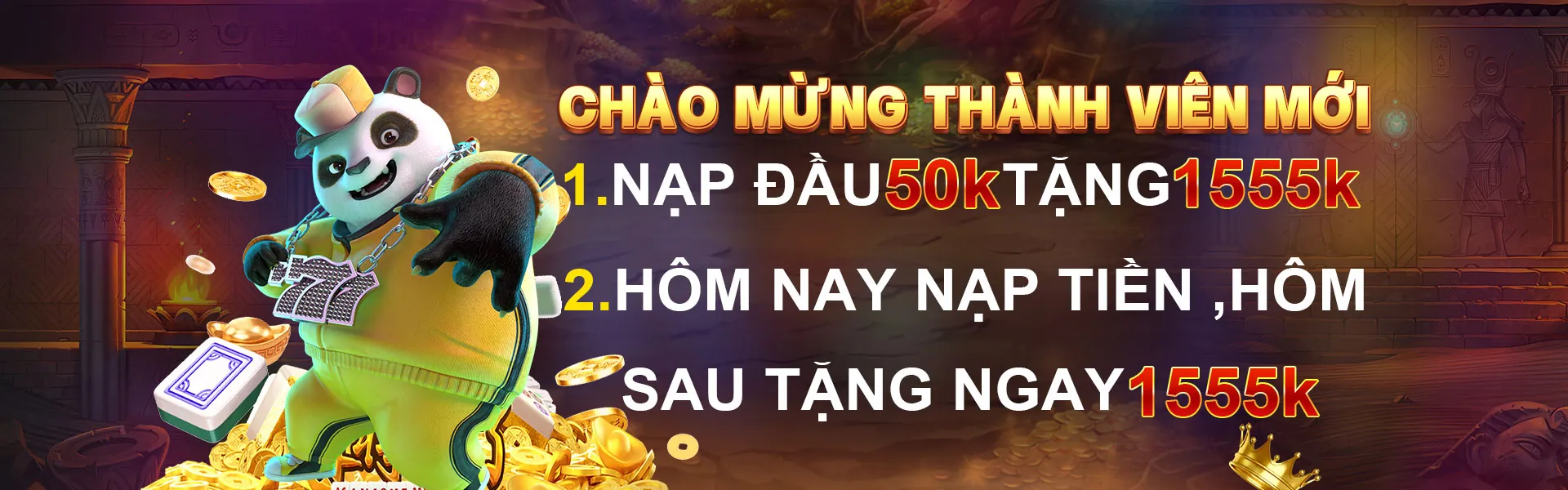 Hình ảnh chính sách Cookie của mocbai app - Bảo mật dữ liệu