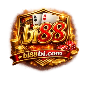 Biểu tượng hỗ trợ khách hàng 24/7 của mocbai app