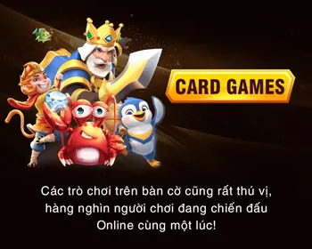Chương trình VIP Mocbai App