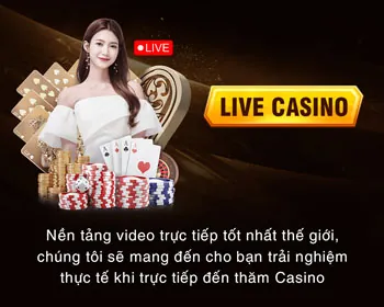 Đặt Cược và Tận Hưởng