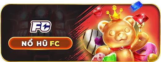 Giao dịch tài chính mocbai