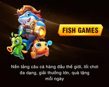 Chương trình khuyến mãi độc quyền của mocbai app