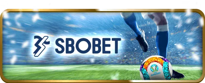 Banner khuyến mãi chào mừng cho slot game