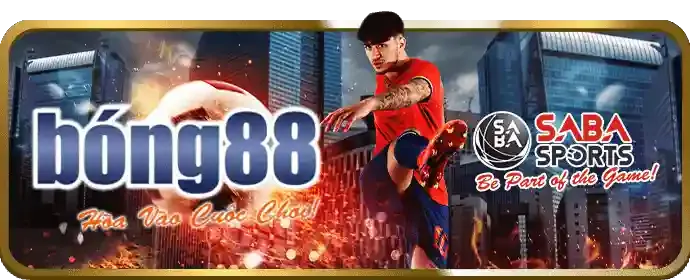Casino trực tuyến mocbai