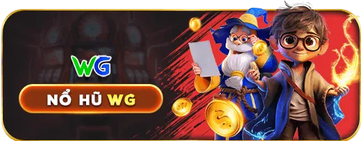 Quy tắc trò chơi bắn cá mocbai app