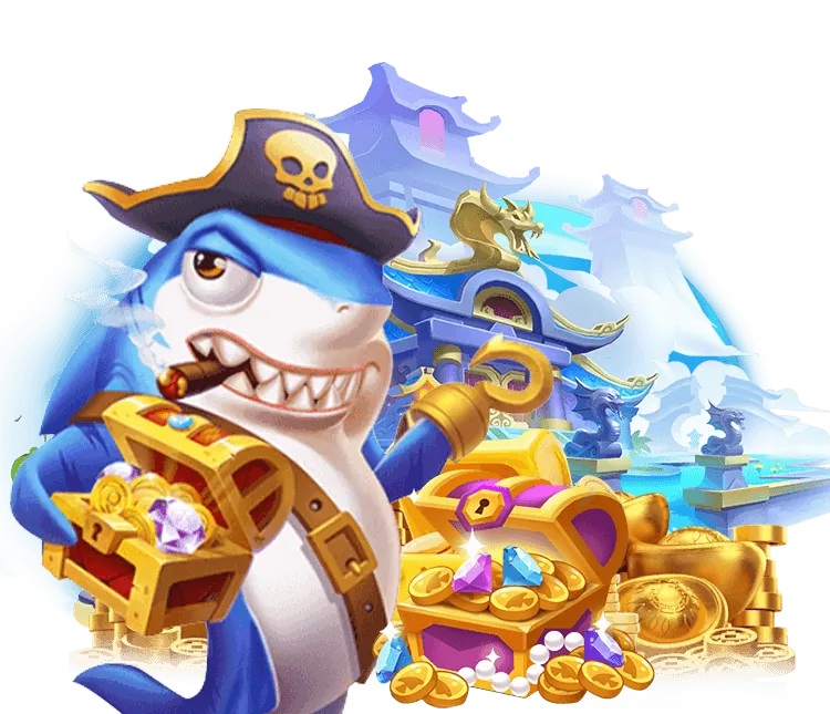 Giao diện chơi slot game trên điện thoại di động Mocbai App
