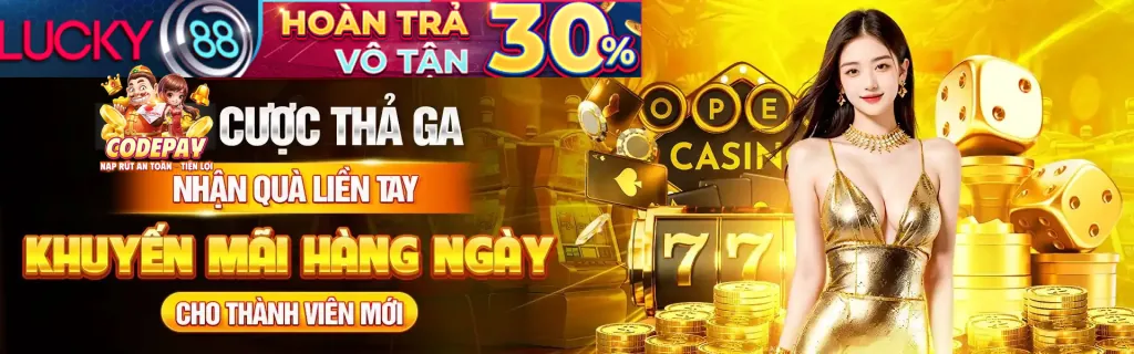 Kho trò chơi đa dạng mocbai App