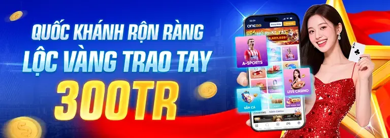 Chiến thuật chơi casino trực tuyến mocbai