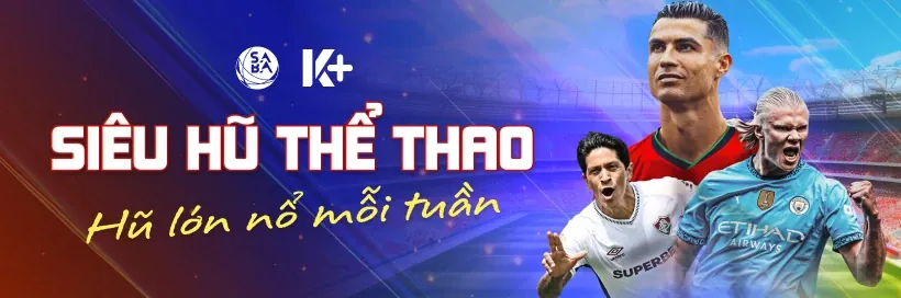 Tỷ Lệ Cược Hấp Dẫn