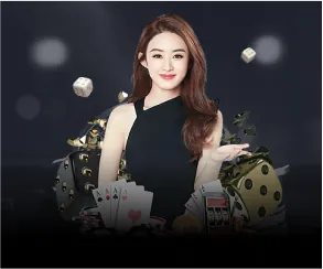 Truy cập trang đăng ký mocbai app