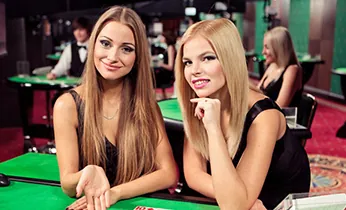 Cập nhật các trò chơi casino mới nhất trên mocbai app