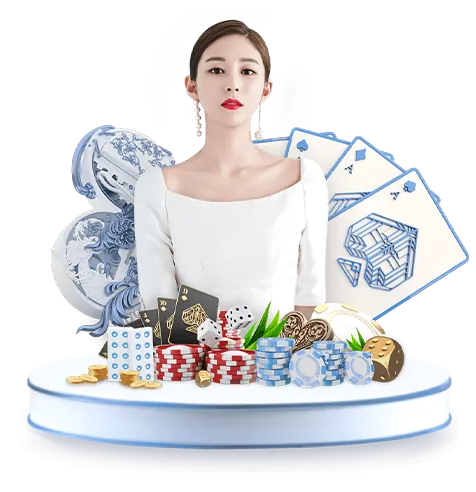 Quy tắc trò chơi mocbai
